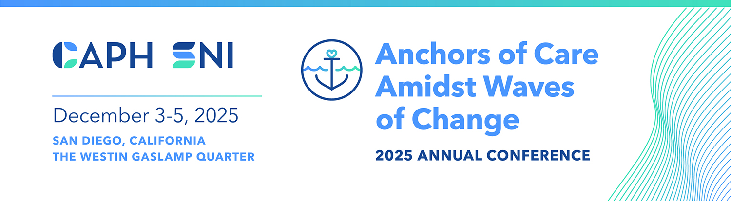 CAPHSNI Conf25 EmailBanner R2-03